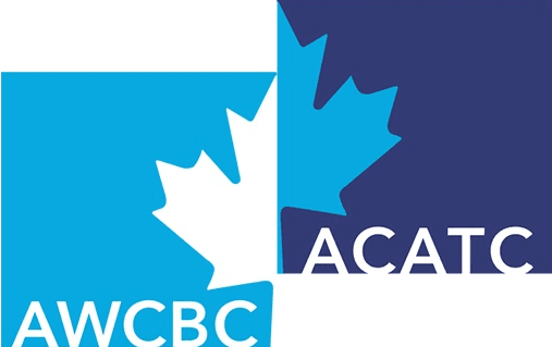 AWCBC/ACATC Logo