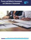 Thumbnail of document Process and Method of Assessment and Collection of Assessment