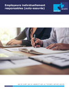 Thumbnail of document Employeurs individuellement responsables (auto-assurés)