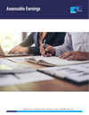 Thumbnail of document Assessable Earnings