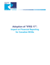 Thumbnail of document IRFS17