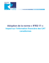 Thumbnail of document IRFS17 FR