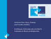 Thumbnail of document National Work Injury Disease and Fatality Statistics 2022 2024