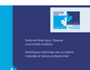 Thumbnail of document Nwisp Publication Intro 2021 2023