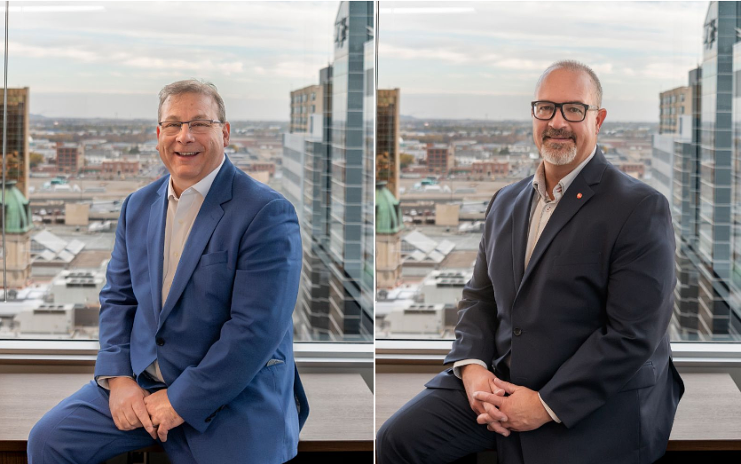 Screenshot 2025 11 25 163740