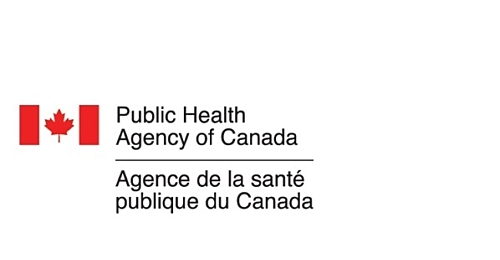 Canada public health update image
