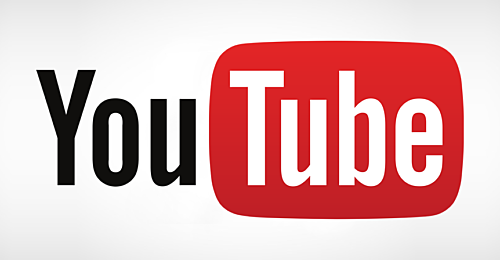You Tube