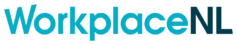 WorkplaceNLlogo