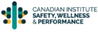 Logocis