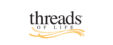 Threadsoflife