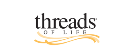 Threadsoflife