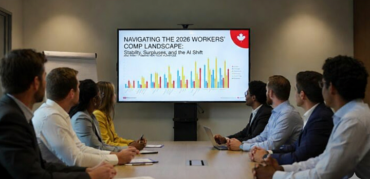 Gemini Generated Image ne4trrne4trrne4t