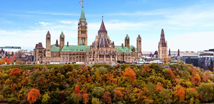 Ottawa labor