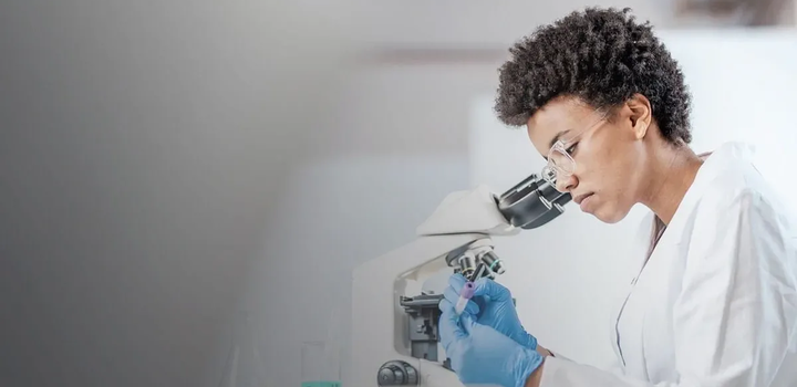 Ourresearchapproach bannerimage