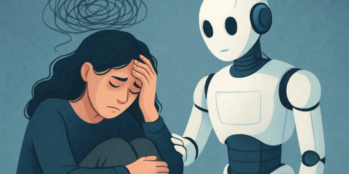 20250911 1738 AI Assisted Relief simple compose 01k4xbdnecfk7vt31yhr3yzvzq