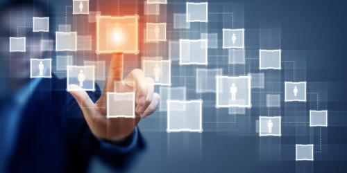 AWCBC people touchscreen neutral