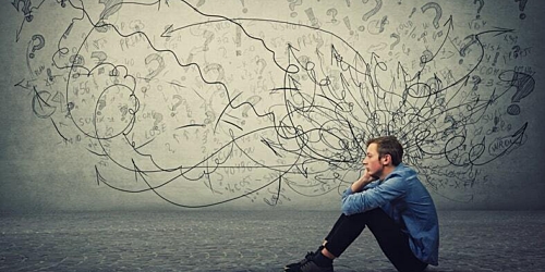 DMA Blog Online Resources Mental Health Image Opt