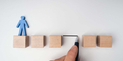 How to Close the Gap Using Growth Mindset