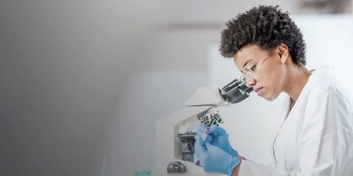 Ourresearchapproach bannerimage