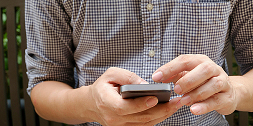 Pexels nurseryart 346734