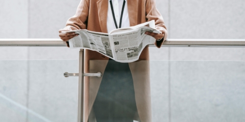 Pexels ono kosuki 6000154