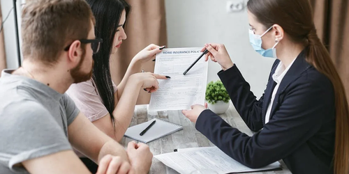 Pexels photo 7735625