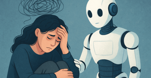 20250911 1738 AI Assisted Relief simple compose 01k4xbdnecfk7vt31yhr3yzvzq