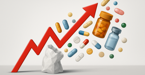 Chat GPT Image Jun 5 2025 02 45 36 PM