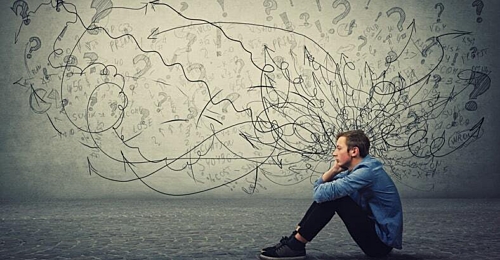 DMA Blog Online Resources Mental Health Image Opt