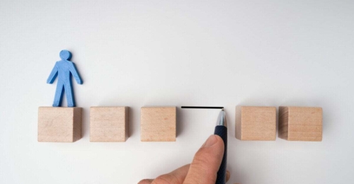 How to Close the Gap Using Growth Mindset
