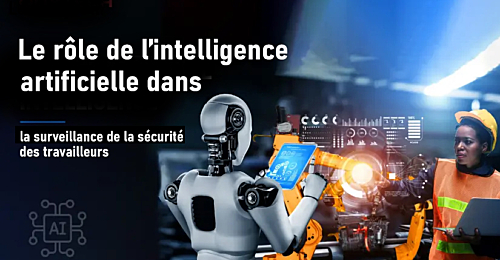 Role Of Artificial Intelligence fr