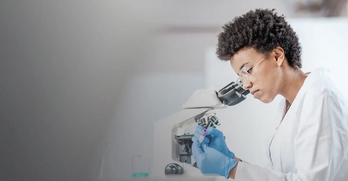 Ourresearchapproach bannerimage