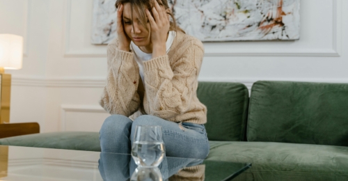 Pexels mart production 7699423