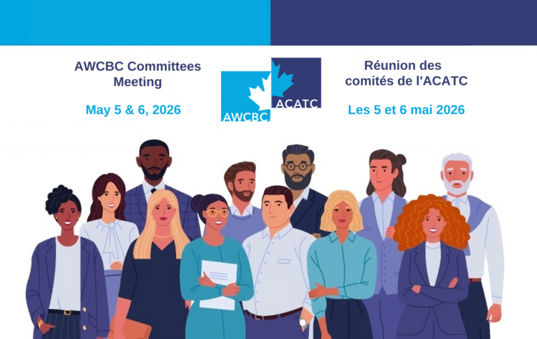 ACM 2026 Updated psd