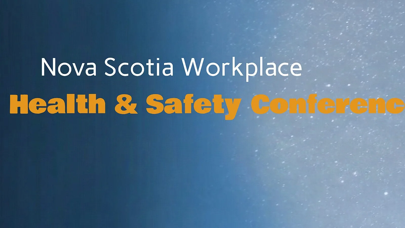 Gemini Generated Image b8i3qb8i3qb8i3qb