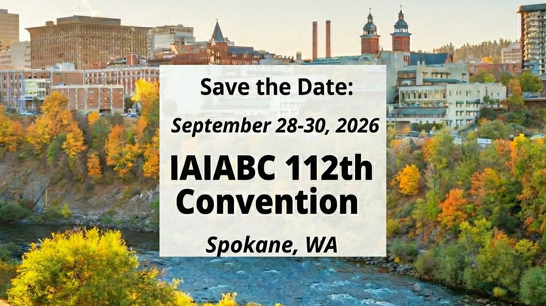 Gemini Generated Image d8sz84d8sz84d8sz 1