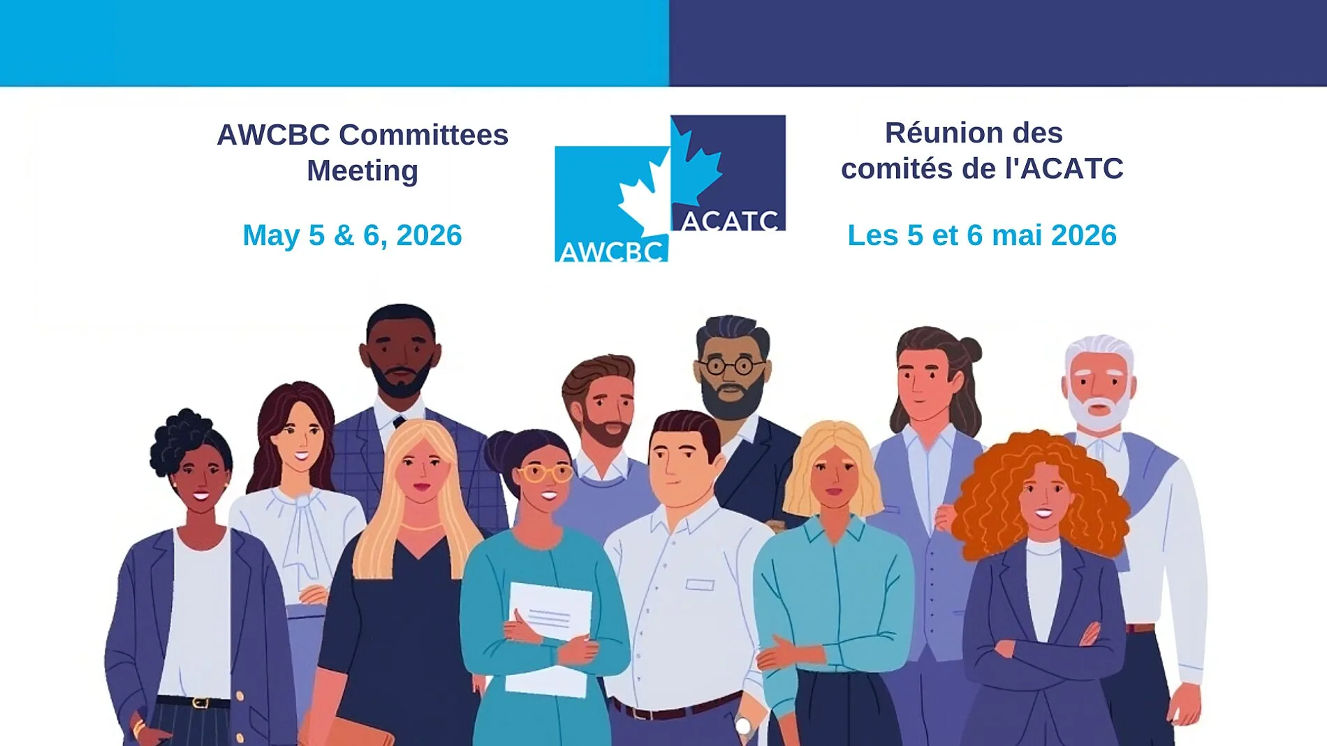 ACM 2026 Updated psd