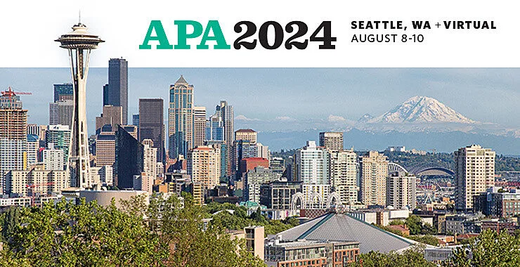 Tile apa 2024 tcm7 323646