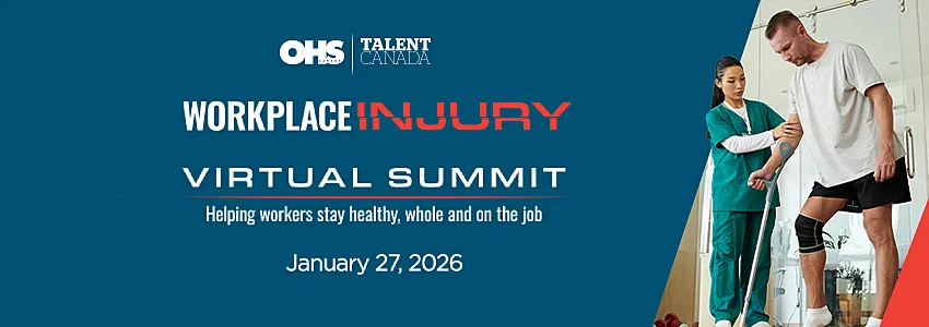 OHS Workplace Injury Summit Hero Image Nov25 CWM v2 1
