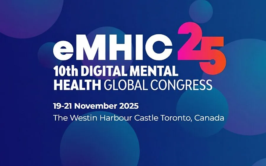 Gemini Generated Image jxxl85jxxl85jxxl