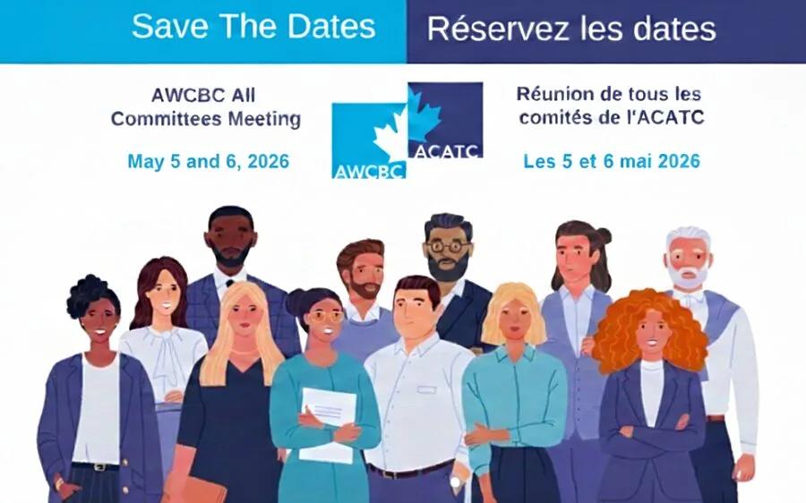 Gemini Generated Image qbqe7uqbqe7uqbqe