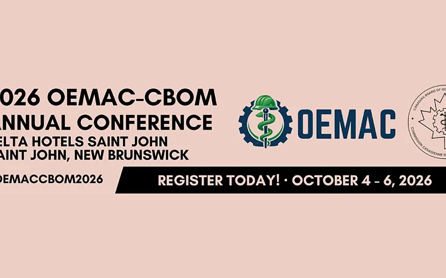 OEMAC