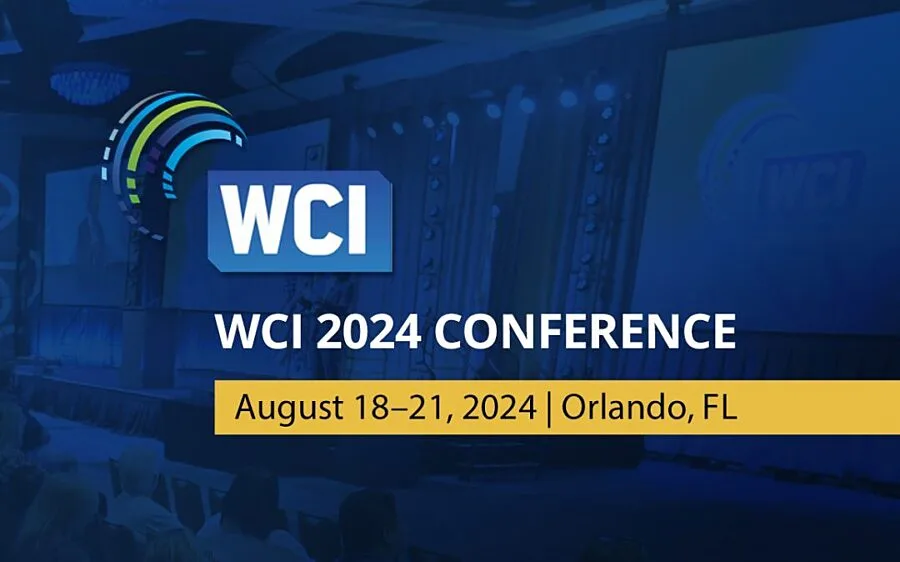 INS Web Events WCI2024 1080x675