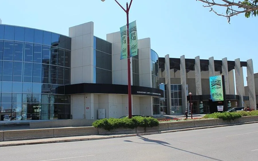 TCU Place Image Main