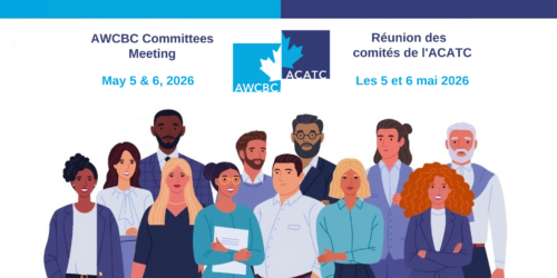 ACM 2026 Updated psd