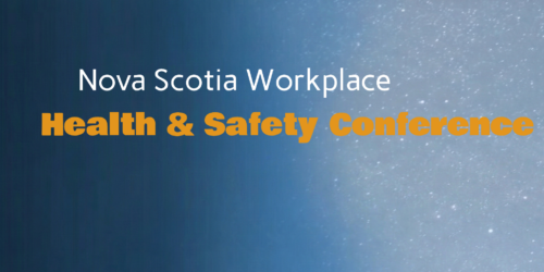 Gemini Generated Image b8i3qb8i3qb8i3qb