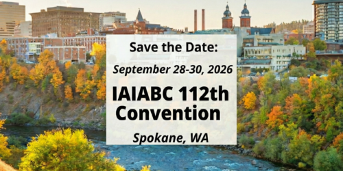 Gemini Generated Image d8sz84d8sz84d8sz 1