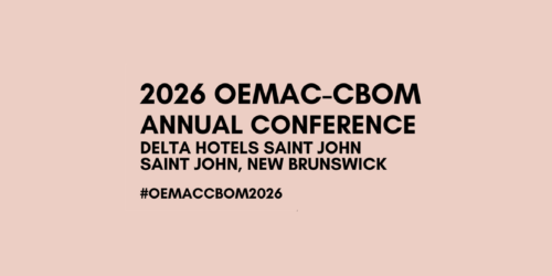 Gemini Generated Image d8sz84d8sz84d8sz 2