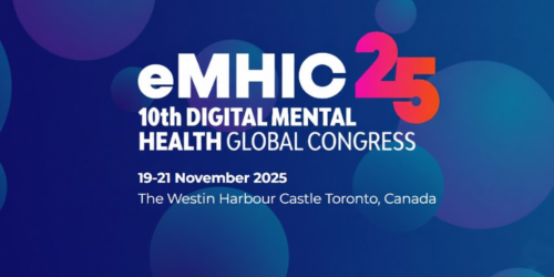 Gemini Generated Image jxxl85jxxl85jxxl