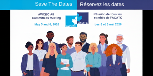 Gemini Generated Image qbqe7uqbqe7uqbqe